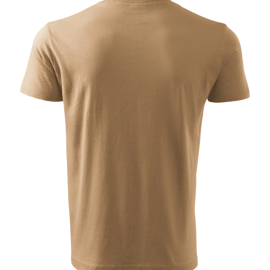 V-neck 102 - Koszulka unisex