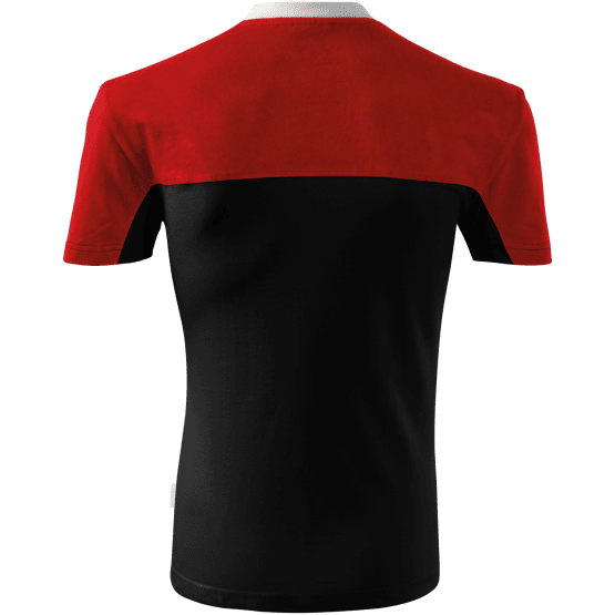 Colormix 109 - Koszulka unisex