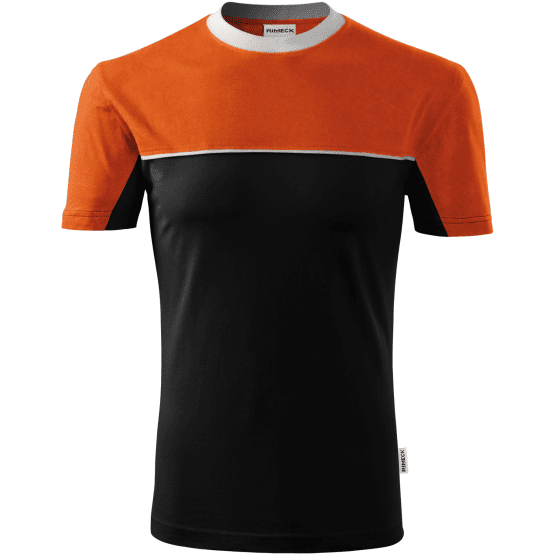 Colormix 109 - Koszulka unisex