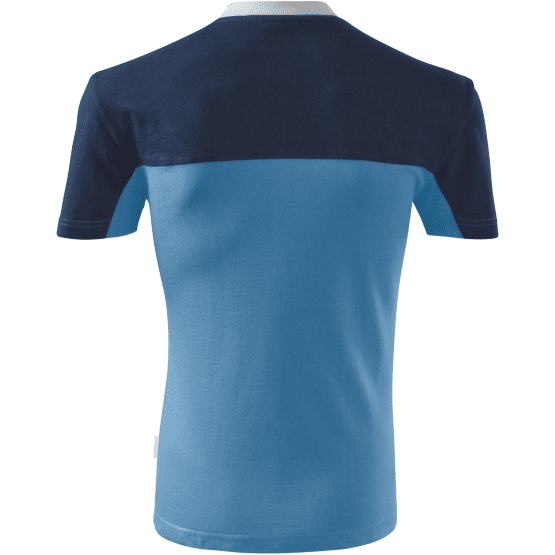 Colormix 109 - Koszulka unisex