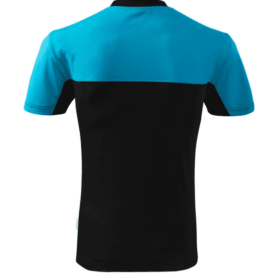 Colormix 109 - Koszulka unisex