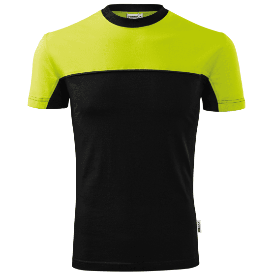 Colormix 109 - Koszulka unisex