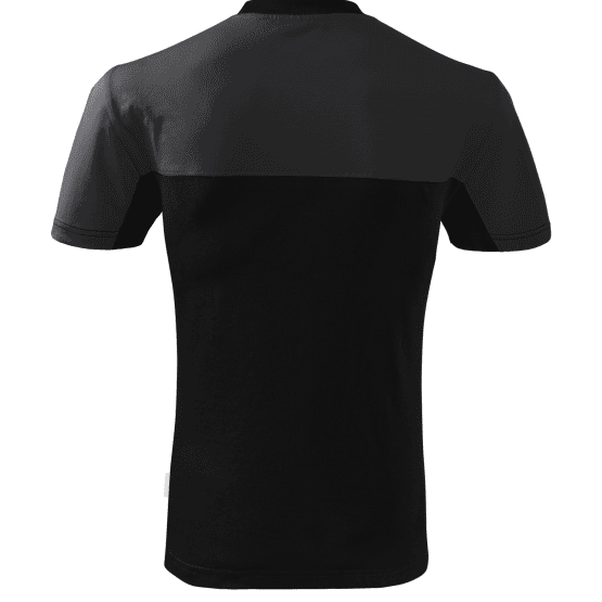 Colormix 109 - Koszulka unisex