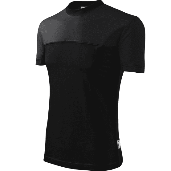 Colormix 109 - Koszulka unisex