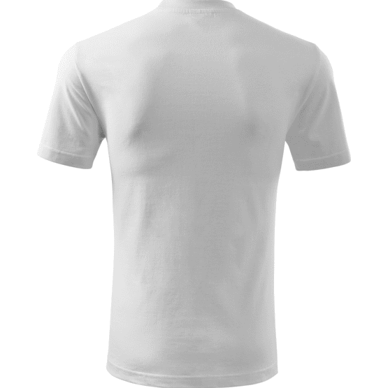 Heavy 110 - Koszulka unisex