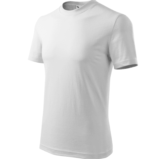 Heavy 110 - Koszulka unisex