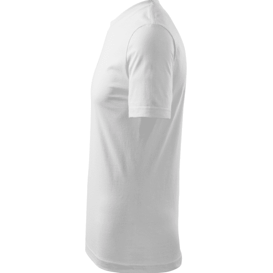 Heavy 110 - Koszulka unisex