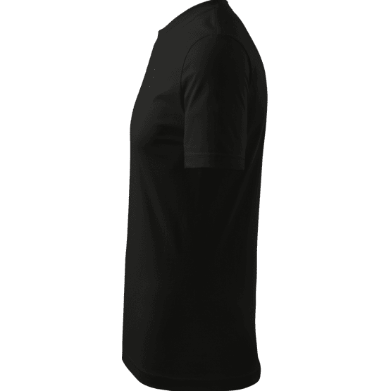 Heavy 110 - Koszulka unisex