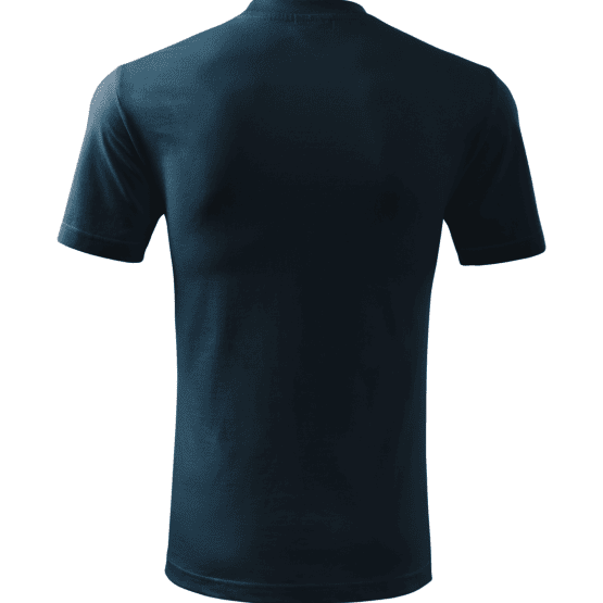 Heavy 110 - Koszulka unisex