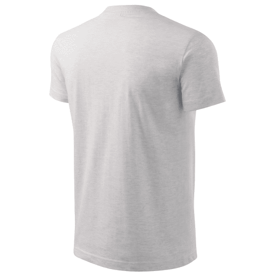 Heavy 110 - Koszulka unisex