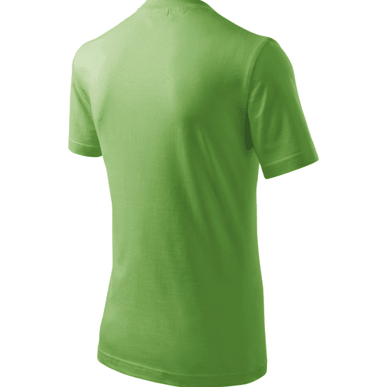 Heavy 110 - Koszulka unisex