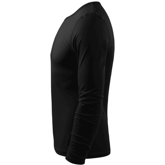 Fit-T LS 119 - Koszulka męska