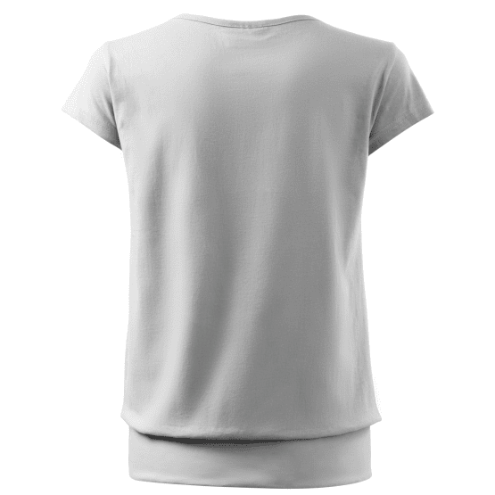 City 120 - Koszulka damska