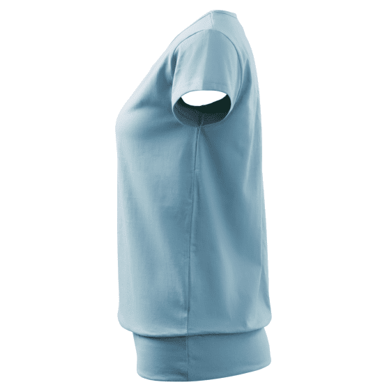 City 120 - Koszulka damska