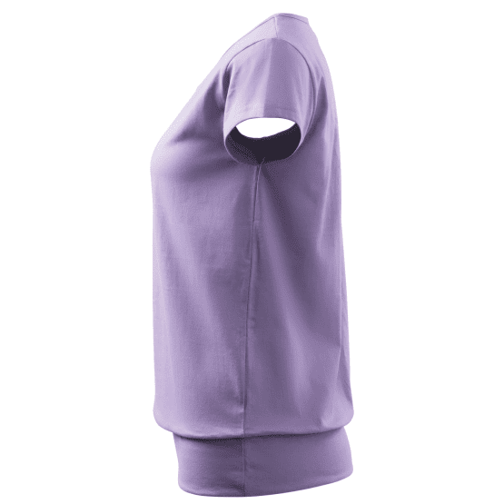 City 120 - Koszulka damska