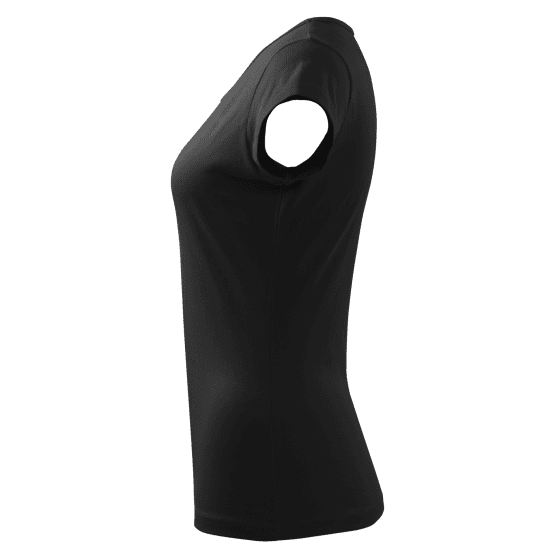 Pure 122 - Koszulka damska