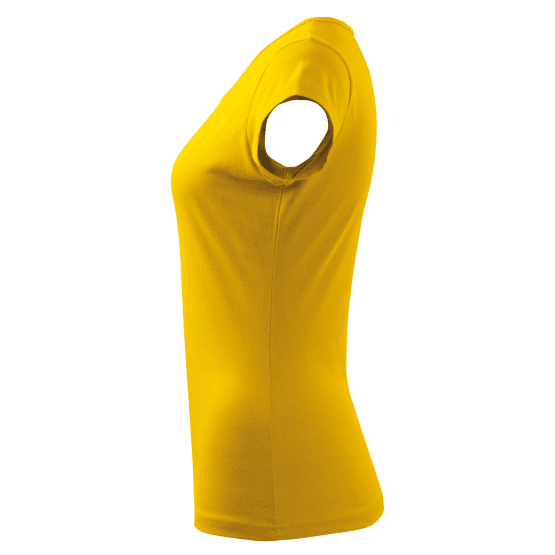 Pure 122 - Koszulka damska