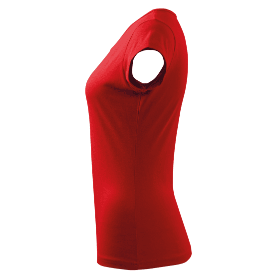 Pure 122 - Koszulka damska