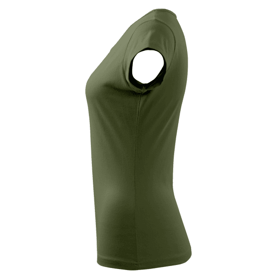 Pure 122 - Koszulka damska