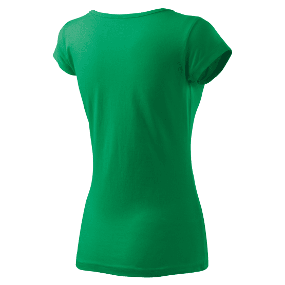 Pure 122 - Koszulka damska