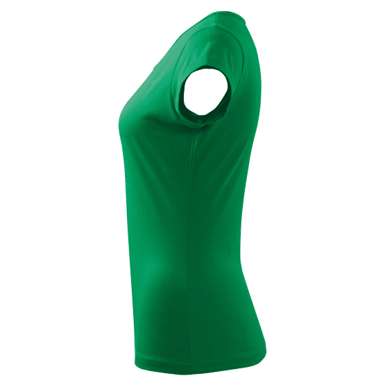 Pure 122 - Koszulka damska