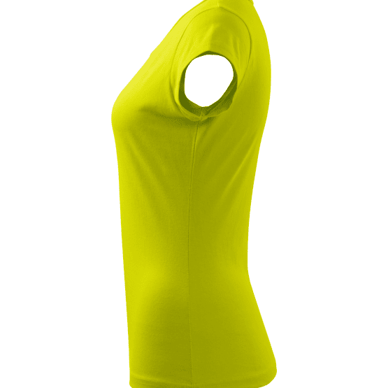 Pure 122 - Koszulka damska