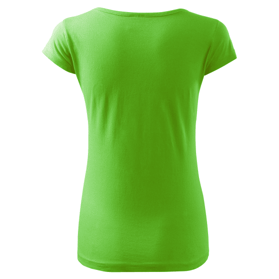 Pure 122 - Koszulka damska