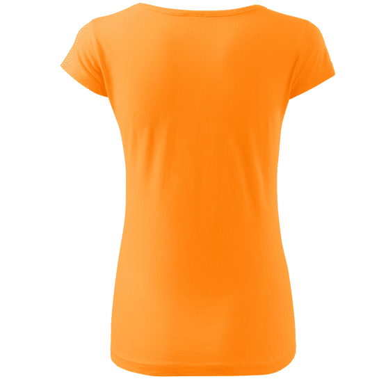 Pure 122 - Koszulka damska