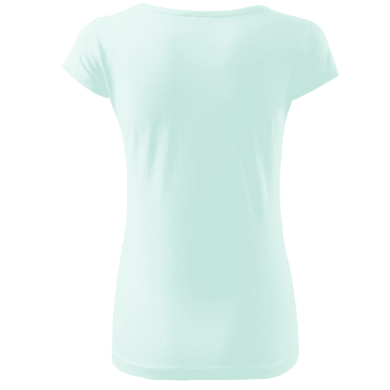 Pure 122 - Koszulka damska