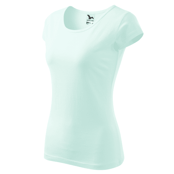 Pure 122 - Koszulka damska