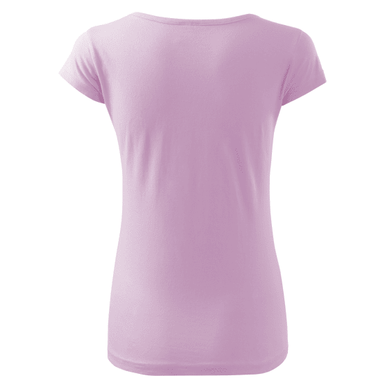 Pure 122 - Koszulka damska