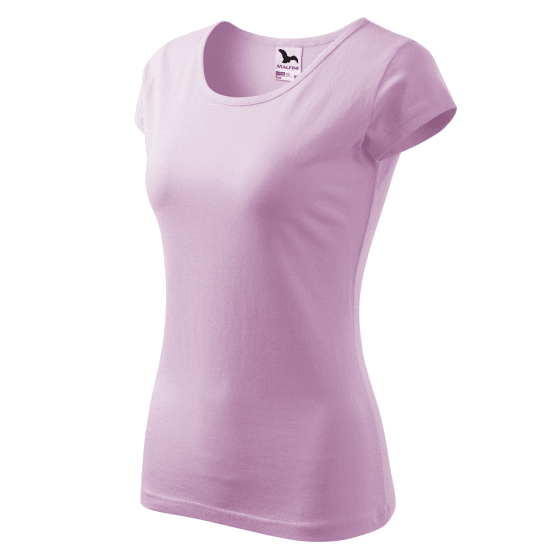 Pure 122 - Koszulka damska