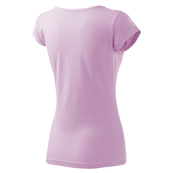 Pure 122 - Koszulka damska