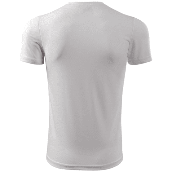 Fantasy 124 - Koszulka męska