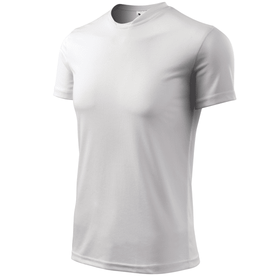 Fantasy 124 - Koszulka męska