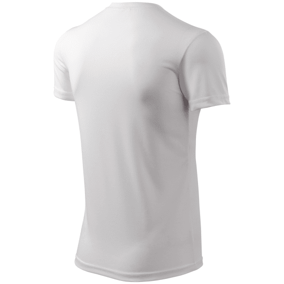 Fantasy 124 - Koszulka męska