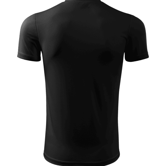 Fantasy 124 - Koszulka męska