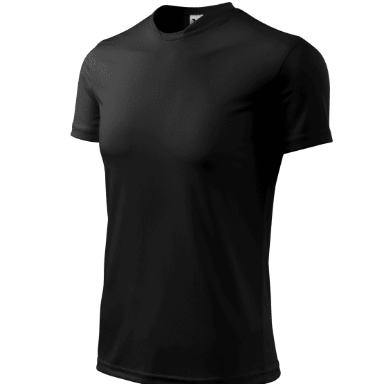 Fantasy 124 - Koszulka męska