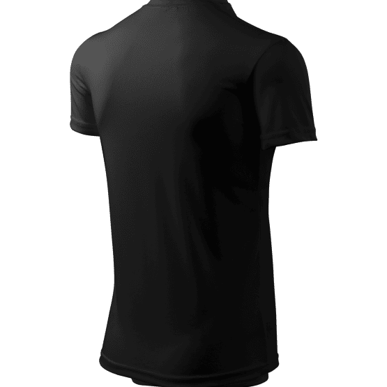 Fantasy 124 - Koszulka męska