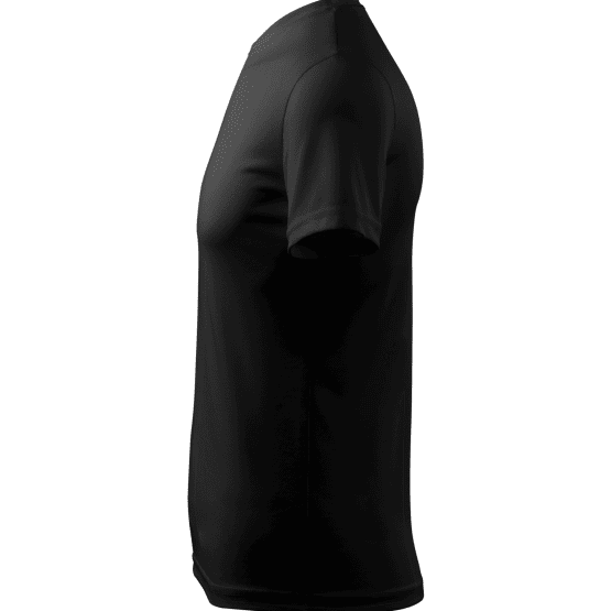 Fantasy 124 - Koszulka męska