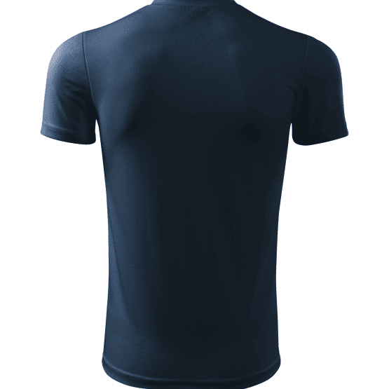 Fantasy 124 - Koszulka męska