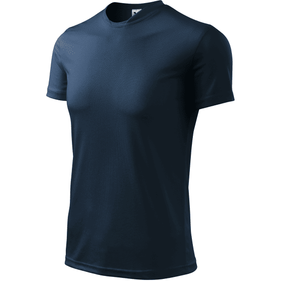 Fantasy 124 - Koszulka męska