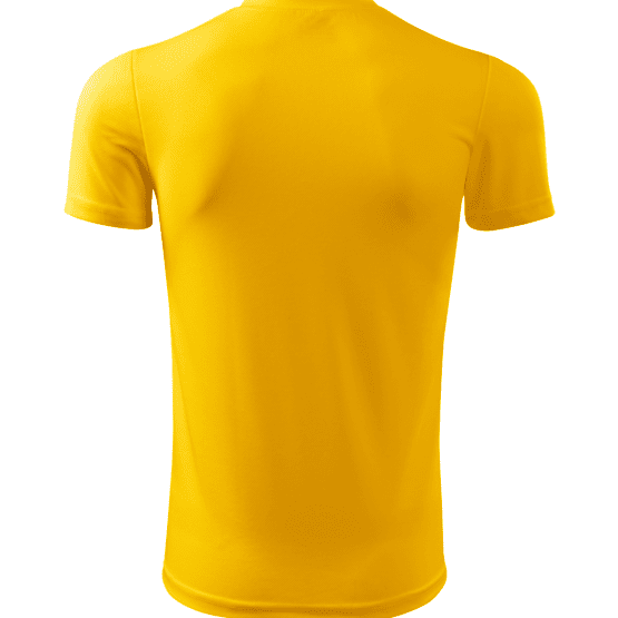 Fantasy 124 - Koszulka męska