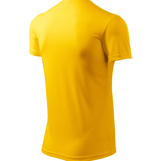 Fantasy 124 - Koszulka męska