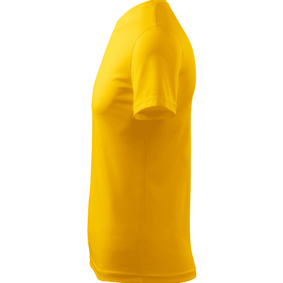 Fantasy 124 - Koszulka męska