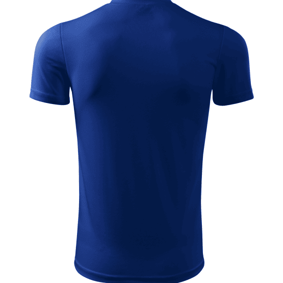 Fantasy 124 - Koszulka męska