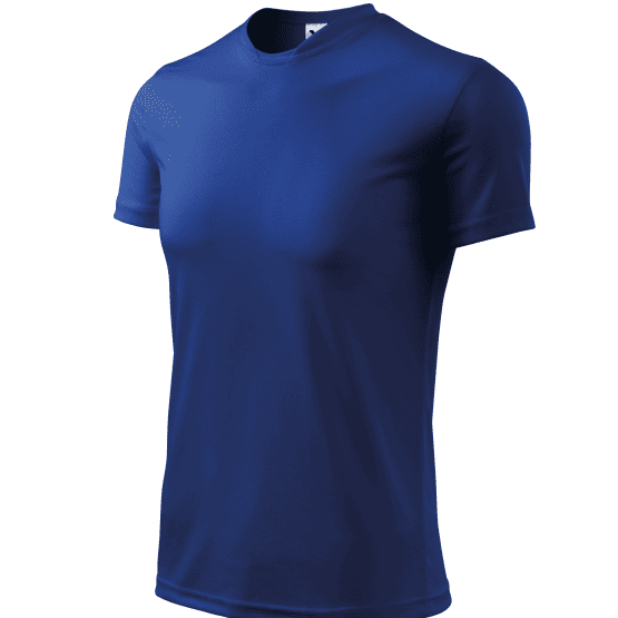 Fantasy 124 - Koszulka męska