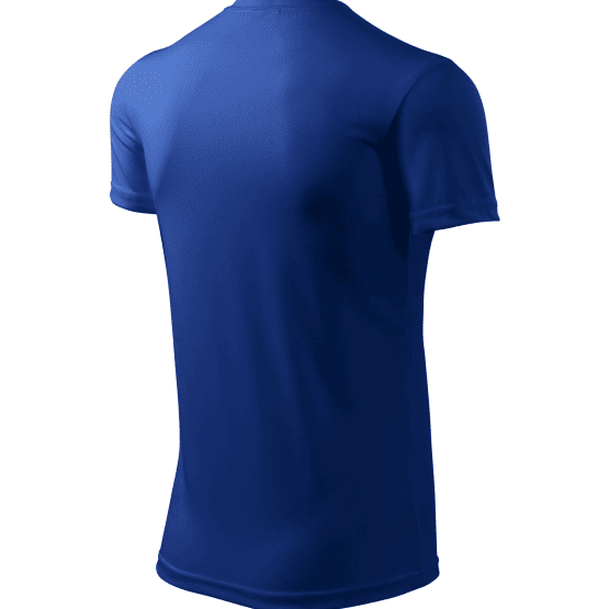 Fantasy 124 - Koszulka męska