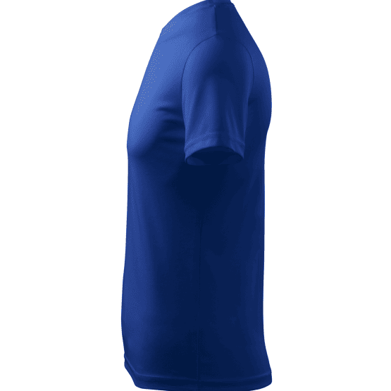 Fantasy 124 - Koszulka męska