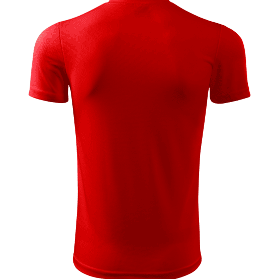 Fantasy 124 - Koszulka męska